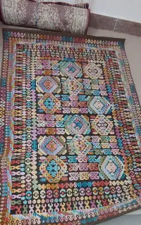 قالیچه