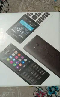 نوکیا 150