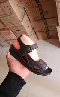 حراج حراج صندل فروش عمده