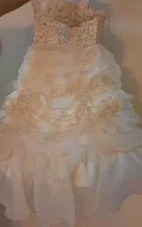 پیراهن مجلسی