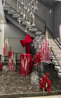 اجاره ویلا استخر سرپوشیده رودهن