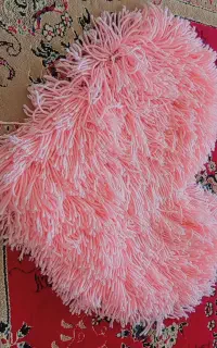 فرشینه