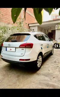 جک s5اتومات مدل ۹۶
