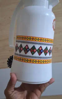 ماگ