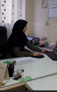 استخدام