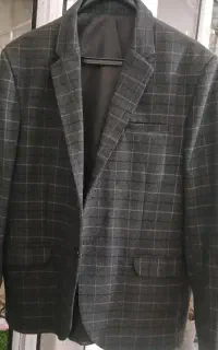 تک کت