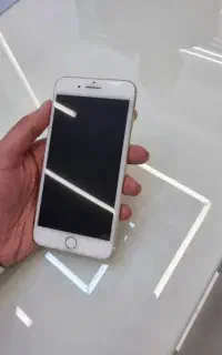 ایفون 7پلاس