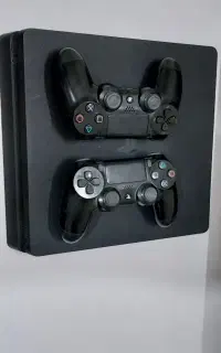 فروش ps4 slim 1tb