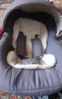 کریرنو نو