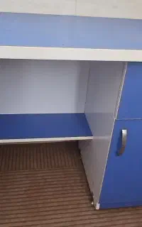 میزتحریر سالم