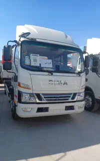 دیما ۹ تن خشک