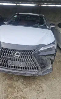 تمام خودرو های گذر منطقه داءم وموقت
