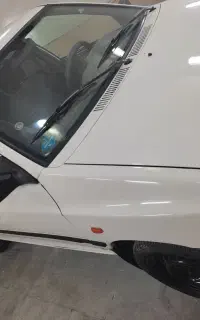 پراید مدل 95