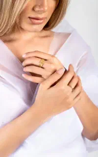 تولید محتوا و برندسازی برای کسب و کار شما