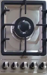 هودبیصدا دیواری ومخفی