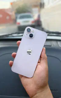 ایفون ۱۳ نرمال