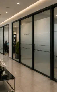 فرصت همکاری در پروژه‌های تبلیغاتی (کودک و بزرگسال)