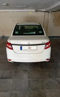 ساینا