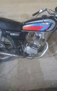 متور