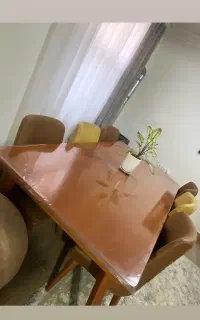 میزناهارخوری