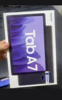 تبلت