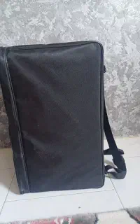 کاخن سالم