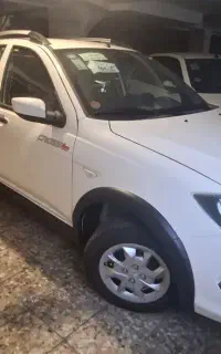فروش کوئیک gxl