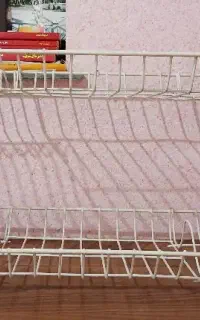 آبچکان دو طبقه ۸۰ سانتی