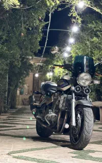 cb1300 Mt gsx cbr