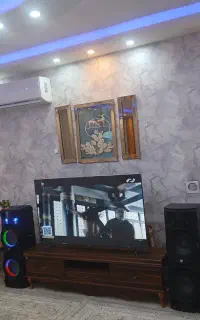 طرح کاغذدیواری تخصصی ارزان