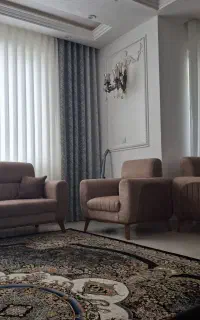 مبل 10نفره