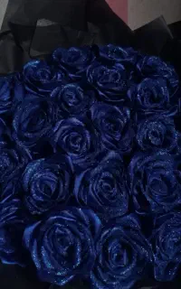 دسته گل