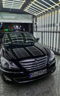 دیتیلینگ/سرامیک/احیاءرنگ/لیسه گیری