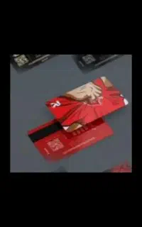 بانک شهر