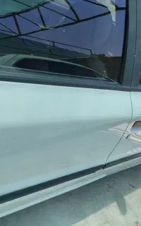 سمند efvدوگانه