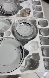 حراج ( وسائل انباری منزل )