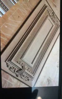 نصب کابینت