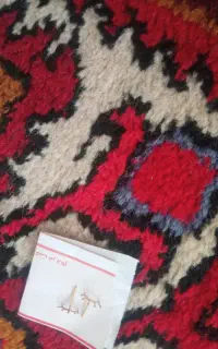 طلای کهنه