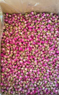 انواع پودرزعفران ،عصاره وادویه جات خلال پسته
