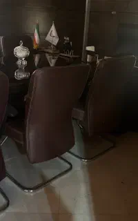 استخدام ادمین