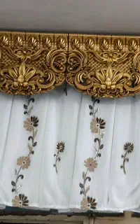 کتیبه