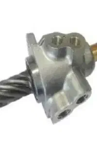 تعمیر انواع جعبه فرمان ایرانی و خارجی