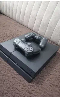 معاوضه با ps5