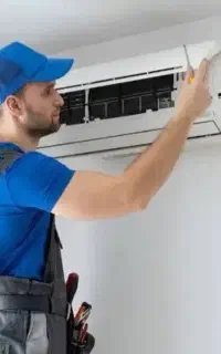 سرویس انواع کولر زیر قیمت