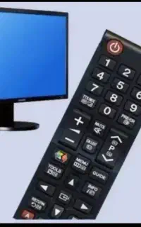 نصاب آنتن