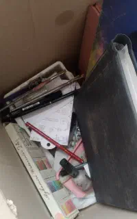 صد و پنج هزار تومن هدیه به شما