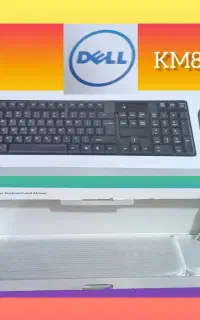 موس  و کیبورد