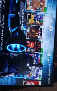 ایکس باکس ۳۶۰