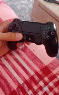 دسته ps4 اورجینال اصلی