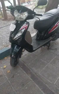 وگو۱۱۰ انژکتور